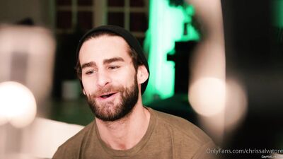 Small OF Clip - free gay porn (998)