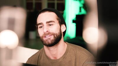 Small OF Clip - free gay porn (998)