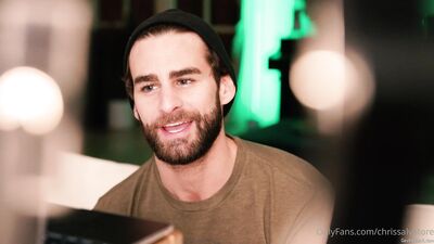 Small OF Clip - free gay porn (998)