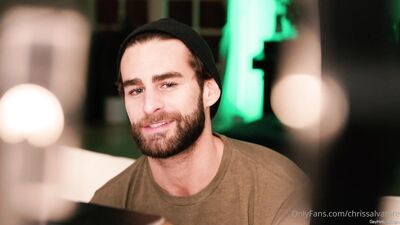 Small OF Clip - free gay porn (998)