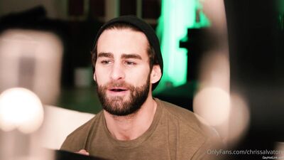 Small OF Clip - free gay porn (998)