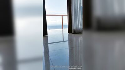 Small OF Clip - free gay porn (3029)