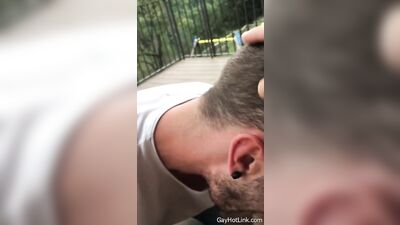 Small OF Clip - free gay porn (2499)