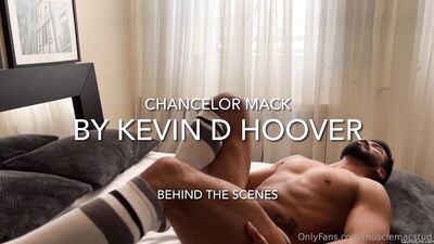 Small OF Clip - free gay porn (1313)