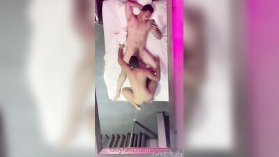 Small OF Clip - free gay porn (1422)