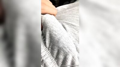 Small OF Clip - free gay porn (3094)
