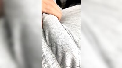 Small OF Clip - free gay porn (3094)