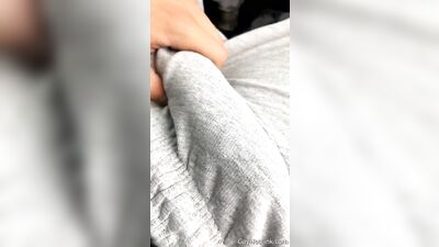 Small OF Clip - free gay porn (3094)