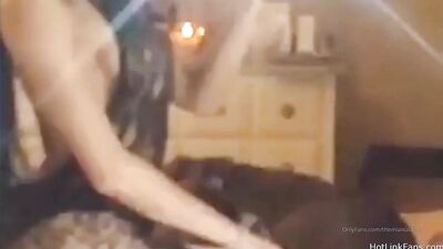 Small OF Clip - free gay porn (1968)