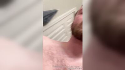 Small OF Clip - free gay porn (2528)