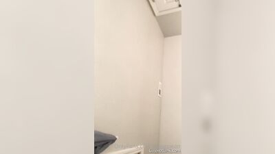 Small OF Clip - free gay porn (2528)