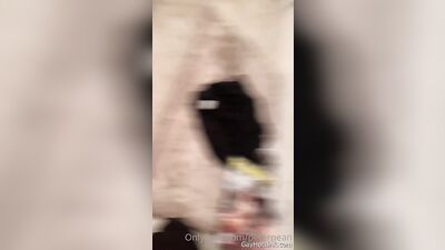 Small OF Clip - free gay porn (2528)