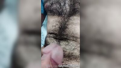 Small OF Clip - free gay porn (2954)