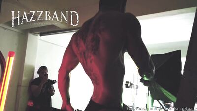Small OF Clip - free gay porn (225)