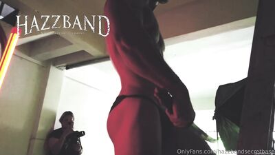 Small OF Clip - free gay porn (225)