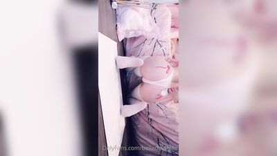 Small OF Clip - free gay porn (3044)