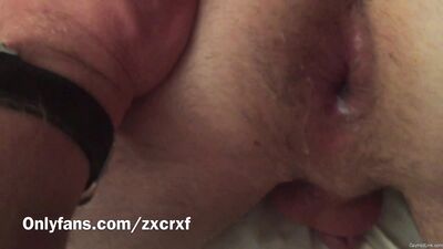 Small OF Clip - free gay porn (1238)