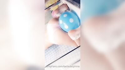Small OF Clip - free gay porn (3092)