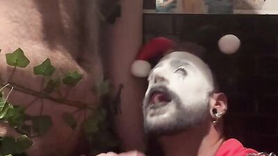 Small OF Clip - free gay porn (1254)
