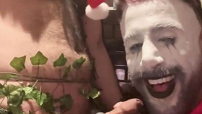 Small OF Clip - free gay porn (1254)