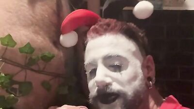 Small OF Clip - free gay porn (1254)