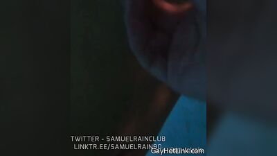 Small OF Clip - free gay porn (82)
