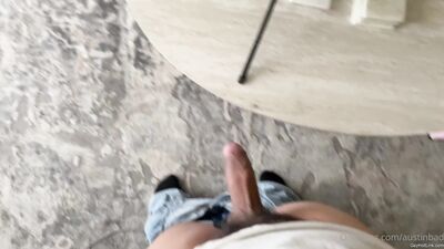 Small OF Clip - free gay porn (2570)