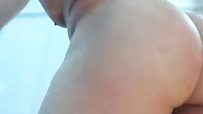 Small OF Clip - free gay porn (1246)
