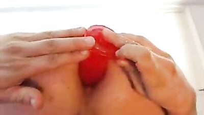 Small OF Clip - free gay porn (1246)