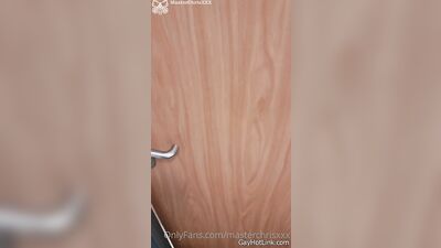 Small OF Clip - free gay porn (873)