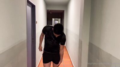 Small OF Clip - free gay porn (432)