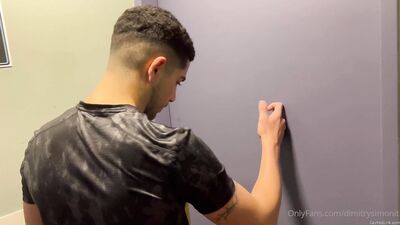 Small OF Clip - free gay porn (432)
