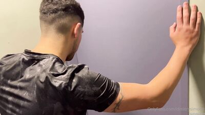 Small OF Clip - free gay porn (432)