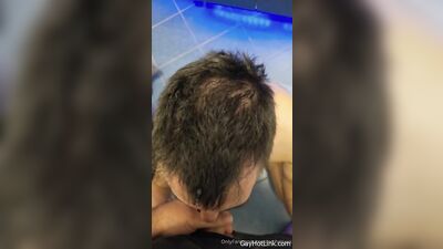 Small OF Clip - free gay porn (854)