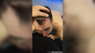 Small OF Clip - free gay porn (854)