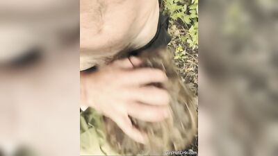 Small OF Clip - free gay porn (2010)