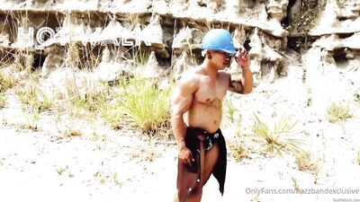 Small OF Clip - free gay porn (9)