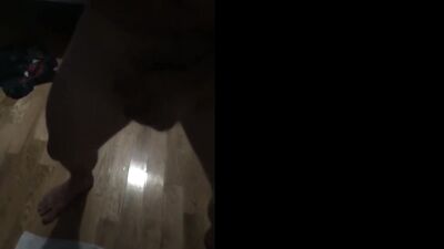 Small OF Clip - free gay porn (6)