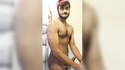Small OF Clip - free gay porn (1885)