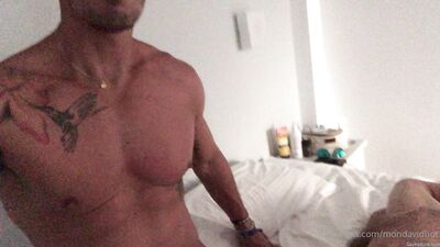 Small OF Clip - free gay porn (1315)
