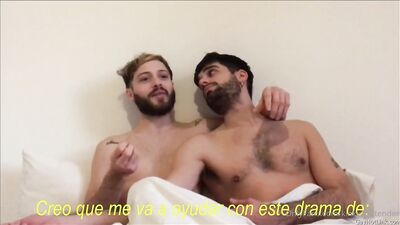 Small OF Clip - free gay porn (2321)