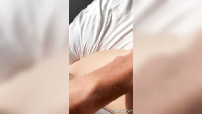 Small OF Clip - free gay porn (2368)
