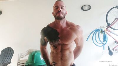 Small OF Clip - free gay porn (2825)