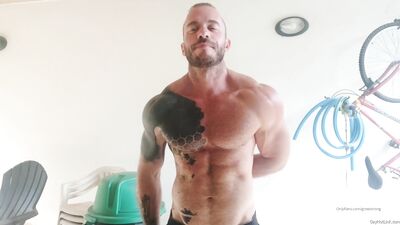 Small OF Clip - free gay porn (2825)