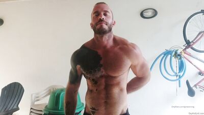 Small OF Clip - free gay porn (2825)