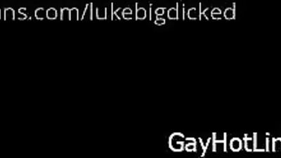 Small OF Clip - free gay porn (691)