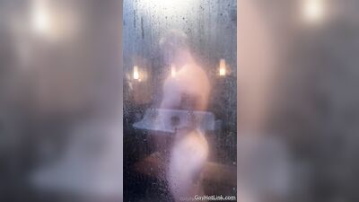 Small OF Clip - free gay porn (654)