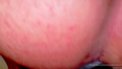 Small OF Clip - free gay porn (1743)