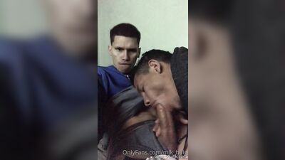 Small OF Clip - free gay porn (2042)