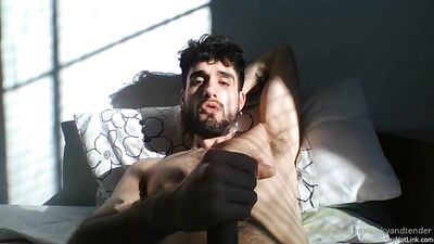 Small OF Clip - free gay porn (2108)